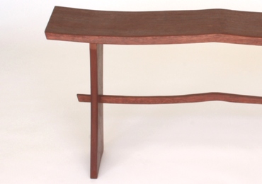 Center for Furniture Craftsmanship: Nine-Month Comprehensive Program